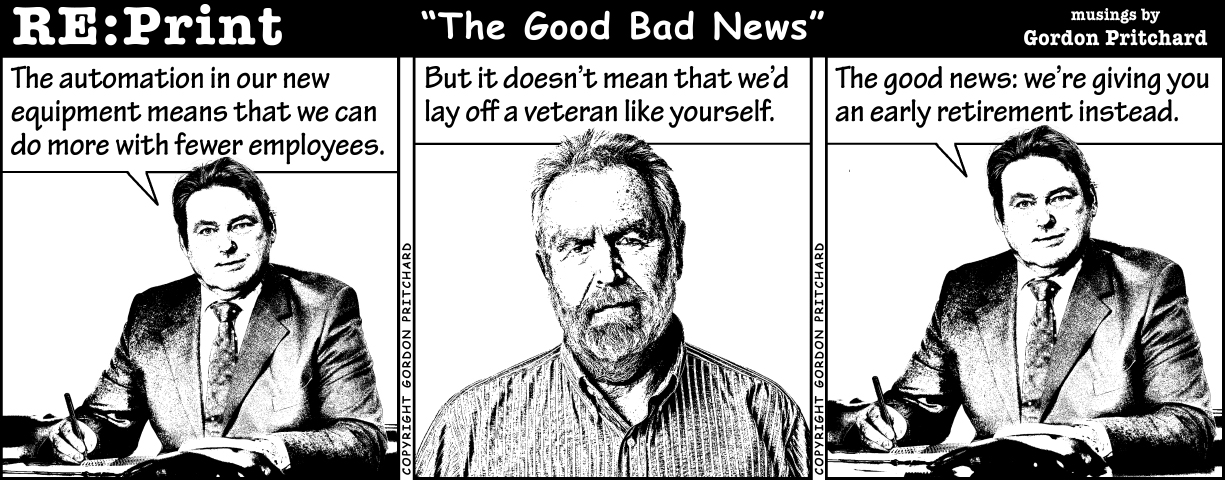 478 The Good Bad News.jpg